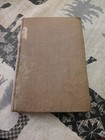 Foto 2 di 2