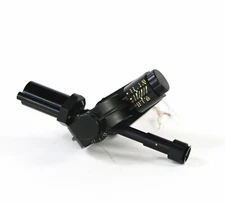 Tonarmbasis for Tracking Arm Thorens Td 147 Jubilee