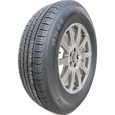 1 New Travelstar Un66  - 245/60r18 Tires 2456018 245 60 18