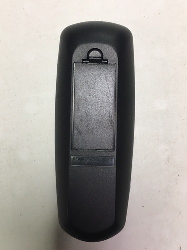 Telecomando universale RCA RCU704SP2D 2625P per 4 dispositivi (TESTATO) - Foto 2 di 12