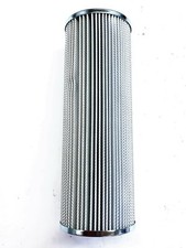 Donaldson Hydraulic Filter Cartridge P171580 ...