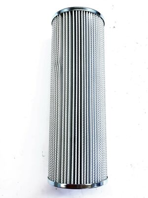 Donaldson Hydraulic Filter Cartridge P171580 NOS
