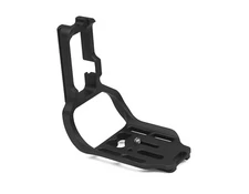 5DS LBG Quick Release L-Bracket For Canon EOS 5DS L Rail Arca LC7888