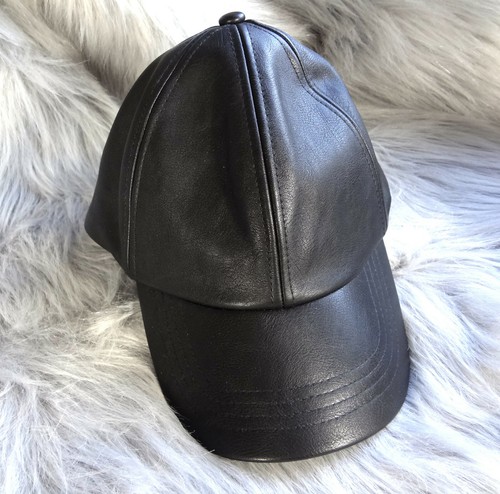 VOLCOM Stone Hat Good Hair Day Baseball 