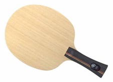 Panda Magnum table tennis blade