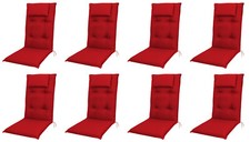 Hochlehner Auflage Polster 8