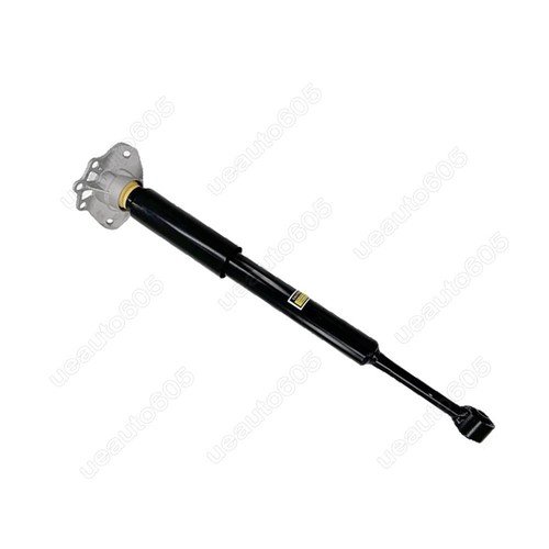 2x Rear Left Right Shock Absorber Strut Assemblys For Jeep Cherokee KL 2014-2020 - Bild 4 von 7