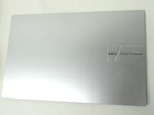 GENUINE Asus Vivobook 15 X1505VA Top Lid LCD Rear Cover