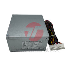 New HP 300W PSU PS-6301-07 832005-001 ATX300W Power Supply 4 HP Omen 510 560 570