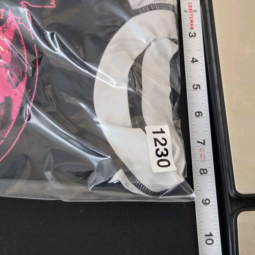 Camisa protectora contra erupciones de Maui and Sons para hombre XL negra con estampado gráfico manga larga pelada - Imagen 15 de 16