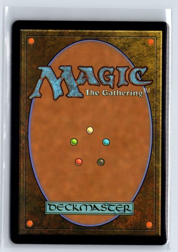 (2x) FOIL Longhorn Sharpshooter Outlaws of Thunder Junction – MTG Magic the Gath - Picture 2 of 2