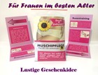 Bild 2 von 3