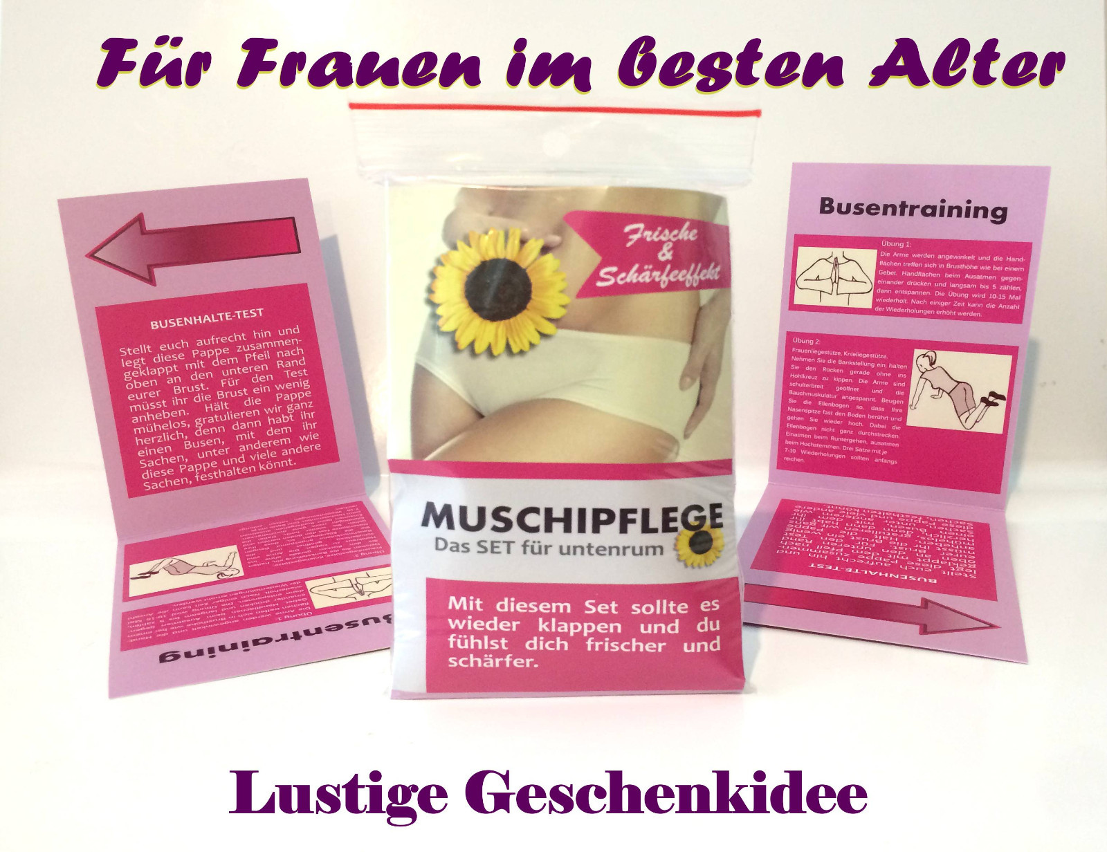 Bild 2 von 3