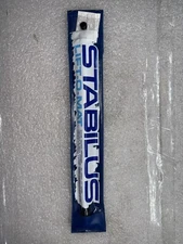 Lift Support Gas Strut STABILUS LIF-O-MAT SG387005