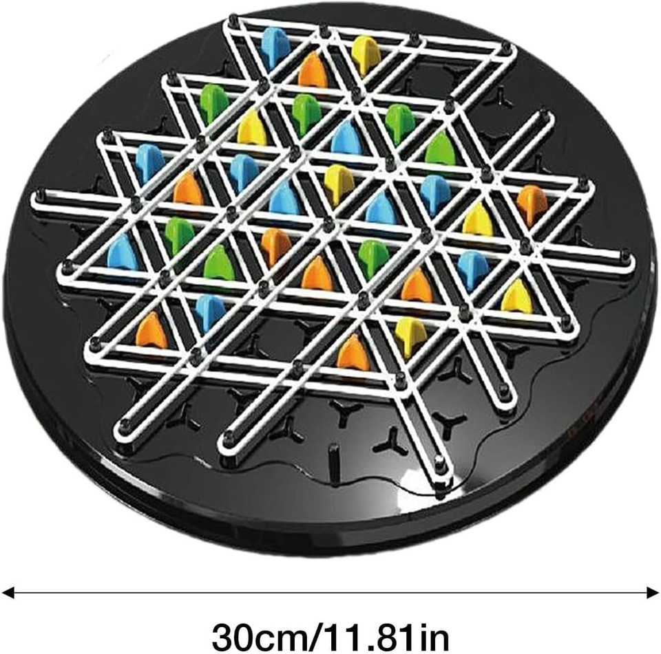 587379_8