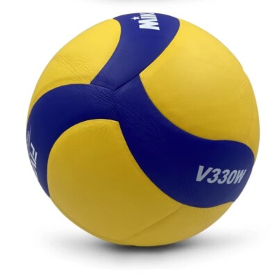 V300W Professional Volleyball - Indoor Volleyball (Size #5) Elevate your game