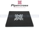 Pipercross Panel Performance Air Filter for Ford Transit 2.2 TDCI Transit Custom