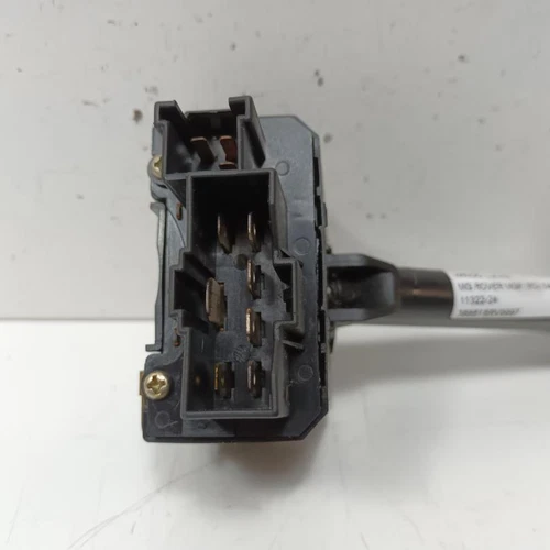 Mando Luces para MG ROVER MGF (RD) Básico 1995 3836075 - Foto 3 di 10