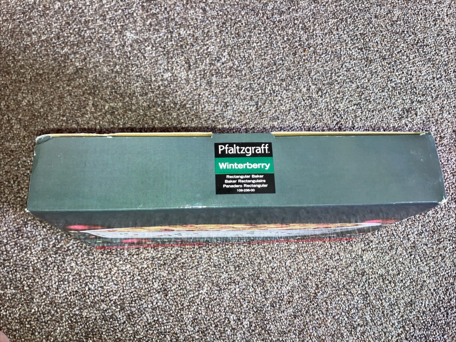 Picture 3 of 9