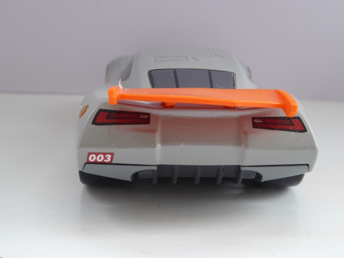 カーズ 1000% 特大　レア s-l400.jpg