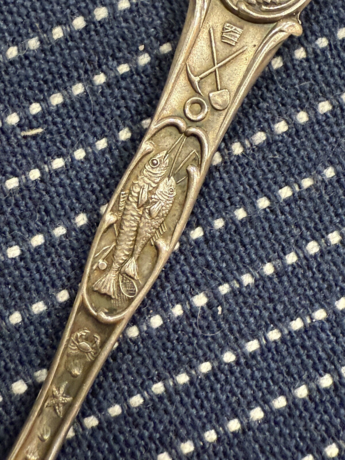 Picture 16 of 22