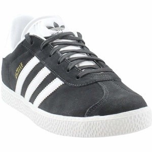grey gazelles junior