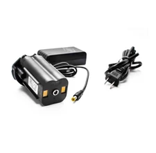 GRABO Battery Lithium Ion 14.8-volt & USA Charger | US Dealer Free Ship/Return