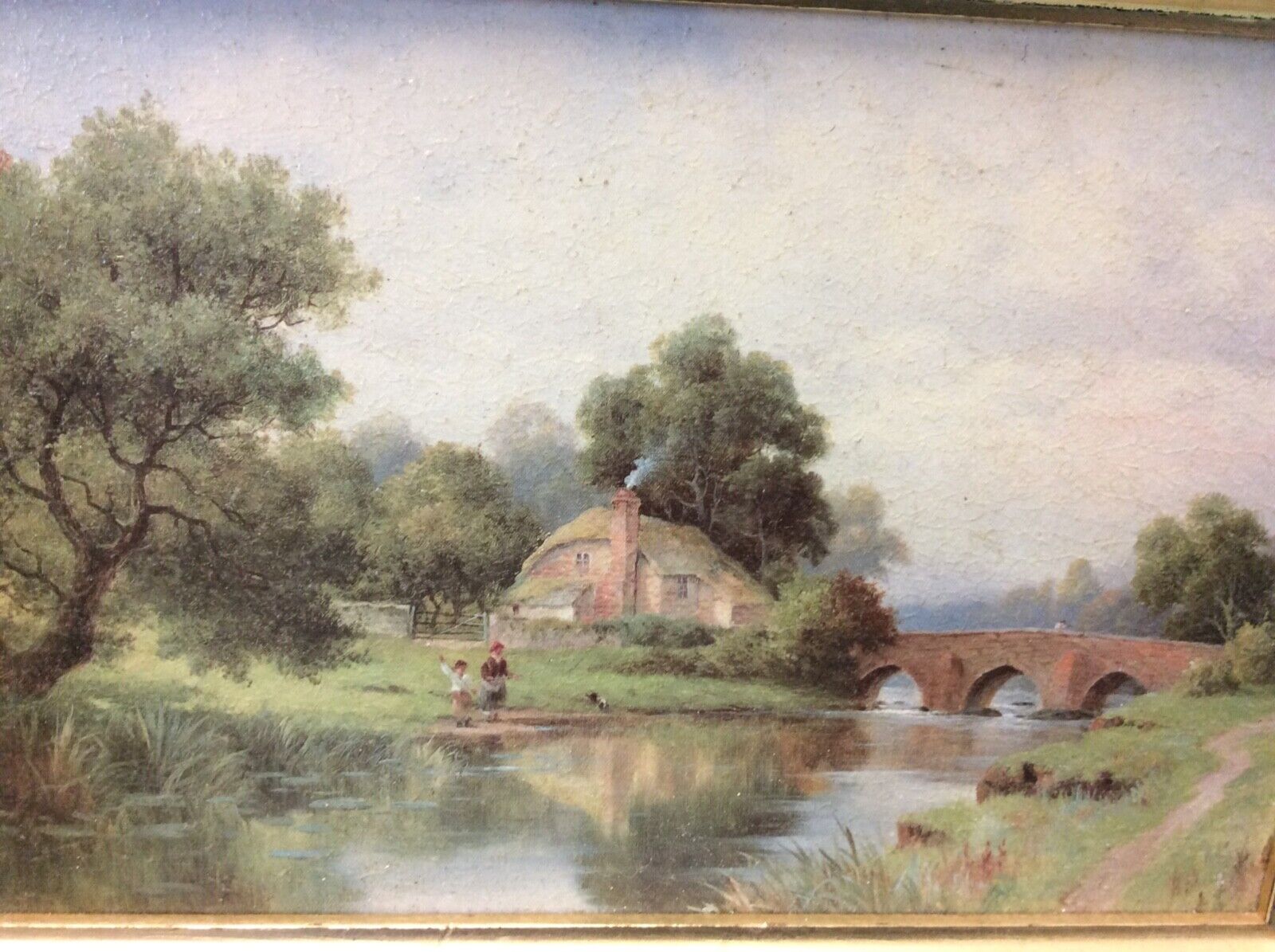 Picture 2 of 6