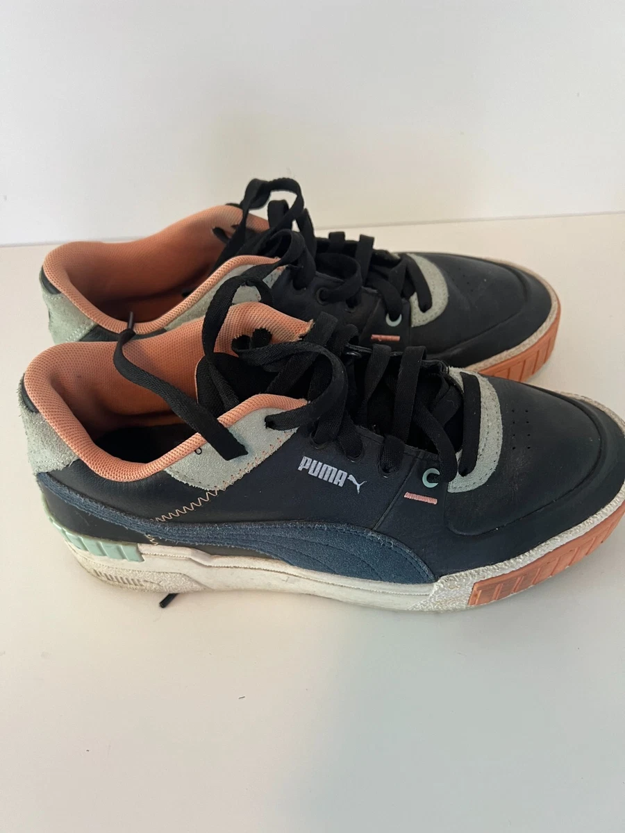 371202_01 new arrivals