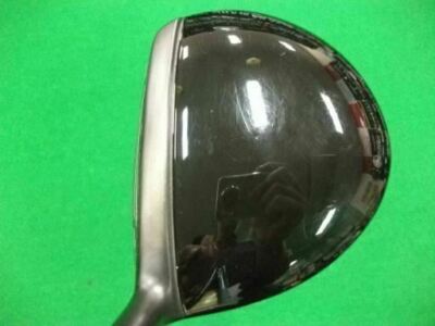 FAIRWAY WOOD MARUMAN SHUTTLE I4000AR 2 2013MODEL 11W LOFT-27