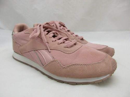 reebok royal ultra sl women's shoes