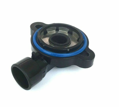 (2) Pair Throttle Position Sensors For Chevy Camaro Express Skylark TPS140 - Bild 6 von 6