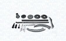 Einspritzpumpe IVECO DAILY III Kipper 50C18
