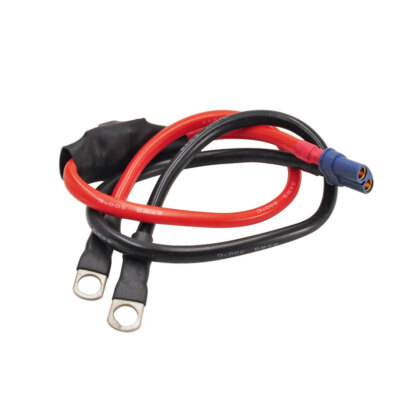 #ad Antigravity Batteries Clampless Jump Starting Harness Cable for Micro Start XP10 $15.95