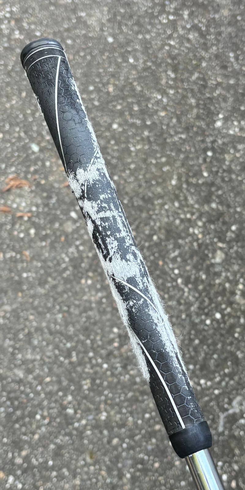 Square Strike 45 Deg Wedge/Chipper Golf Club eBay