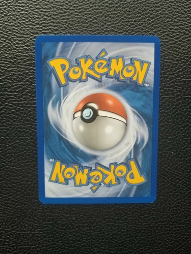 Pokemon EX Dragon Frontiers Complete Your Set Non-Holos - Picture 104 of 150