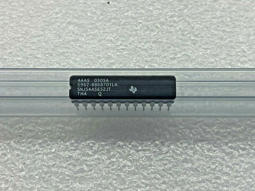 50pcs 74HCT245PW HCT245 TSSOP Bus XCVR Single 8 CH 3 ST 20 Pin TSSOP Tube In Sto