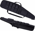 Soft Rifle Cases Tactical Gun Bag for Shotgun & Other Accessories Easy to Carry