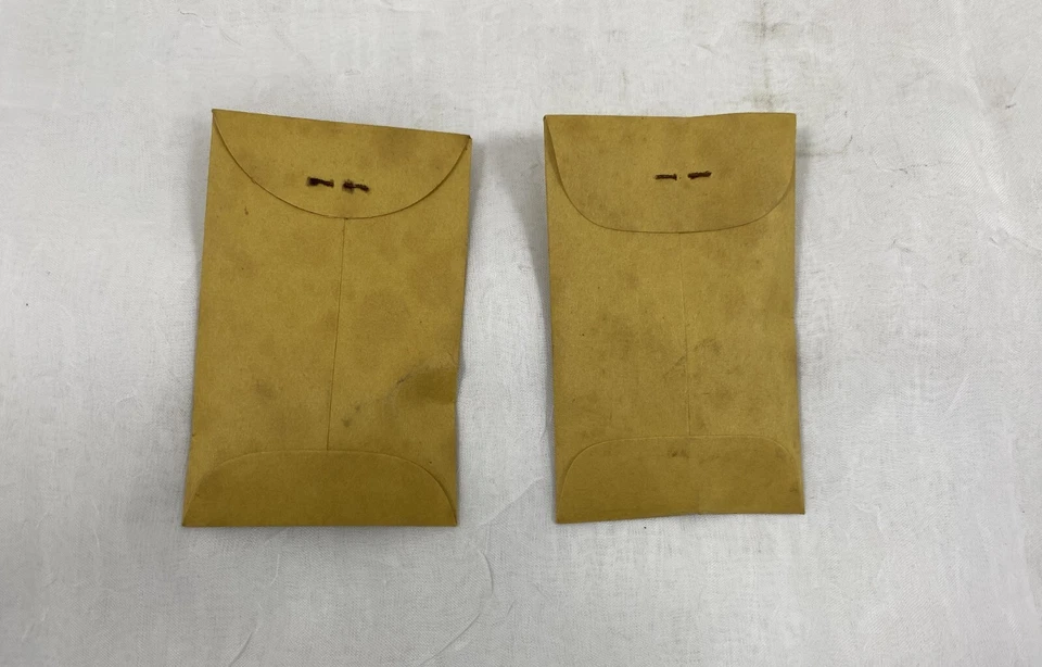 Balkamp Napa Studebaker 1953 kit de carburador campeón, comandante, camiones M5-M15 Foto 3 de 4