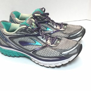 brooks ghost g7