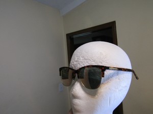 hawkers sunglasses ebay