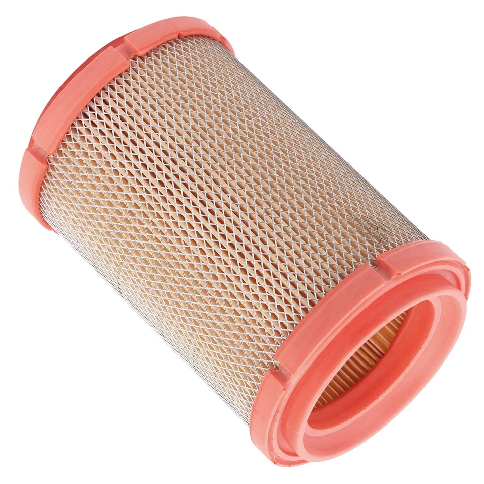 Filtro de aire para Ducati 800 Scrambler 821 1100 Hypermotard 1000 GT Sportclassic  Foto 4 de 4