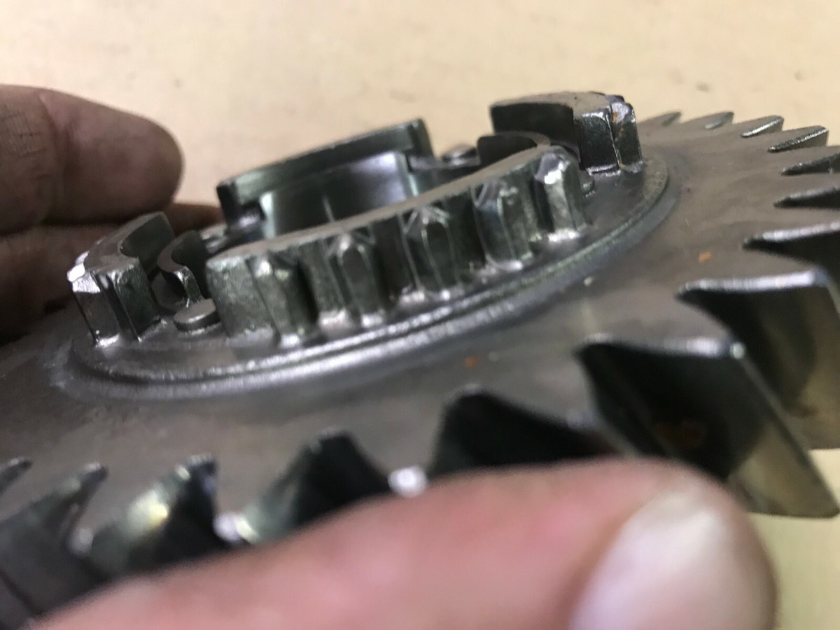 【Huerco】TT505-ST ✓Current Version Spa Pump 2 Speed 230V Replaced Extreme R63MWENA