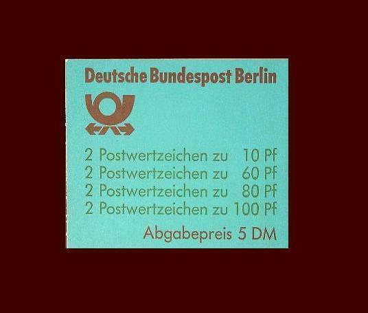 Bild 1 von 1