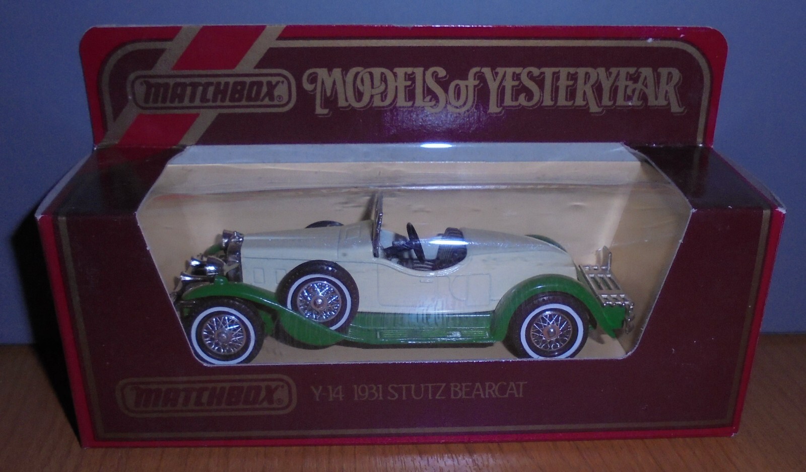 Picture 4 of 6