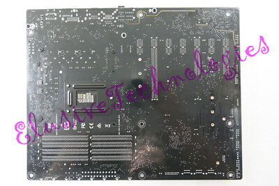 ASUS PRIME Z370-A LGA1151 Intel Motherboard for sale online ASUS PRIME Z370-A LGA1151 Intel Motherboard for sale online