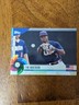 2023 Topps WBC World Baseball Global Stars Tim Anderson #45
