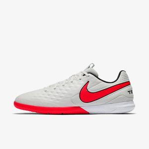 nike react tiempo legend 8 pro