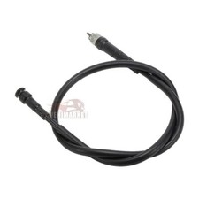 câble compteur Speedmeter Pour Honda XR200 1980 CM400E 1981 CM400E 1980