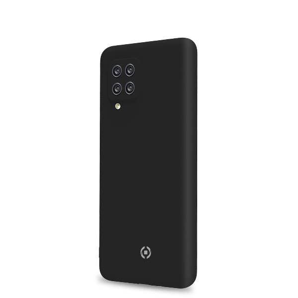 Cromo Galaxy A53 5g/a53 5g Ee Black